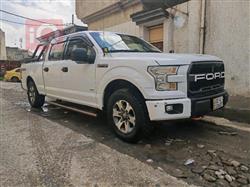 فۆرد F-150